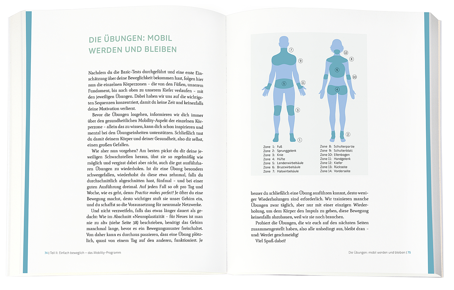 9783426676356_innenansicht_06 9783426676356_innenansicht_06.jpg