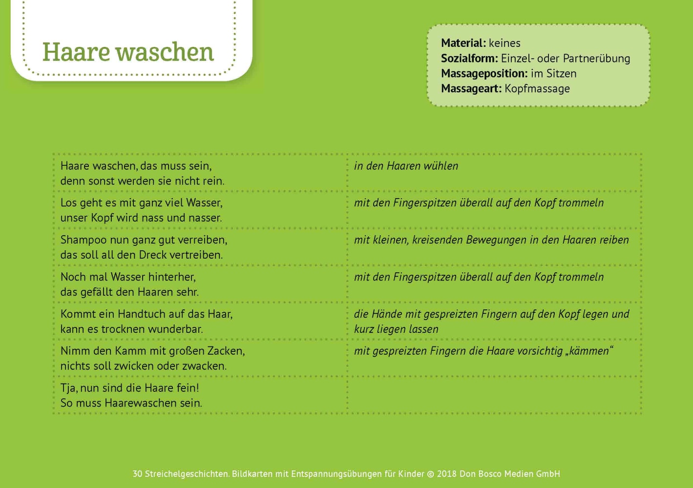 4260179514746_innenansicht_03 4260179514746_innenansicht_03.jpg