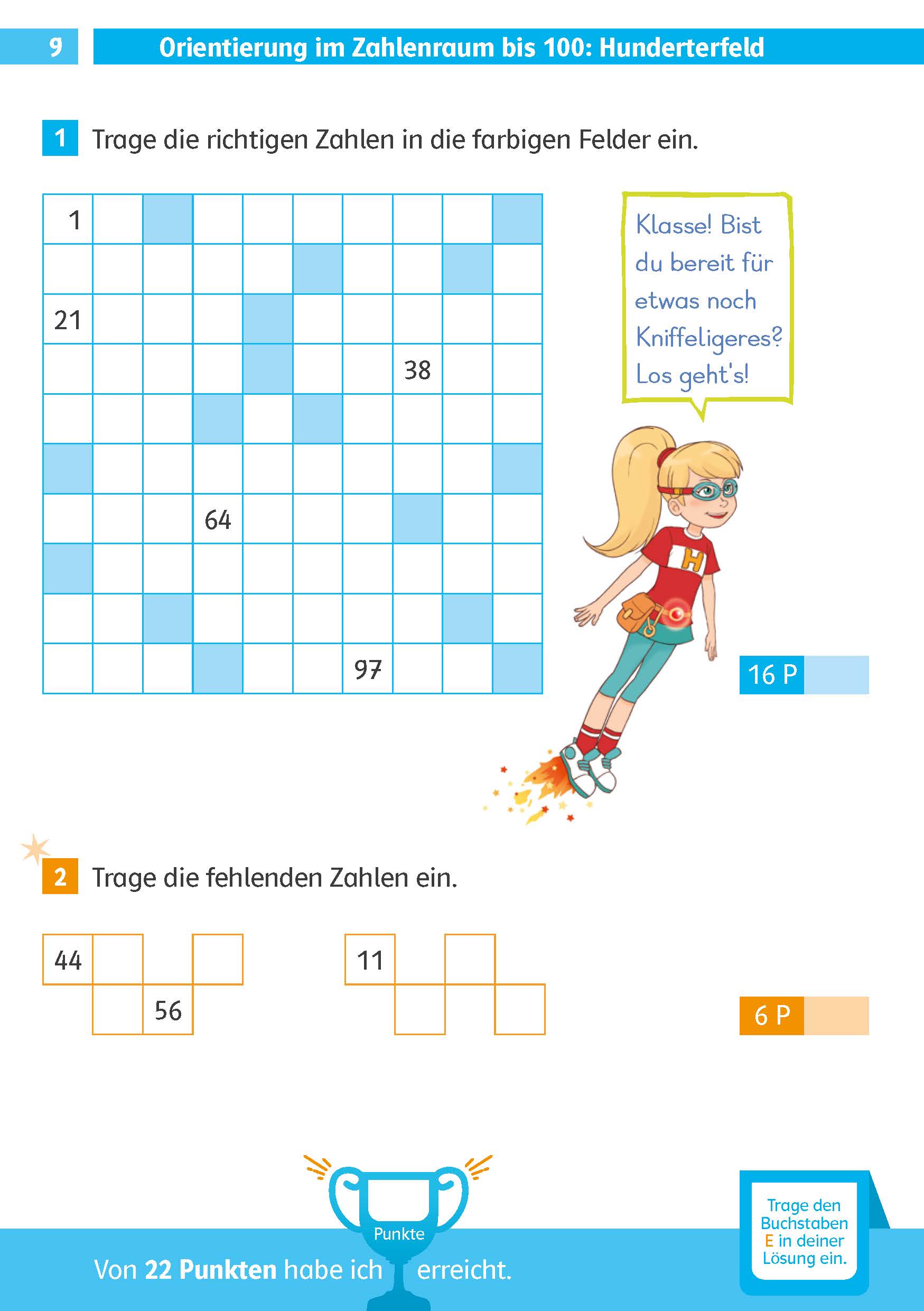 9783129496817_innenansicht_03.jpg
