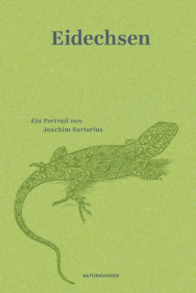 9783957577917 9783957577917