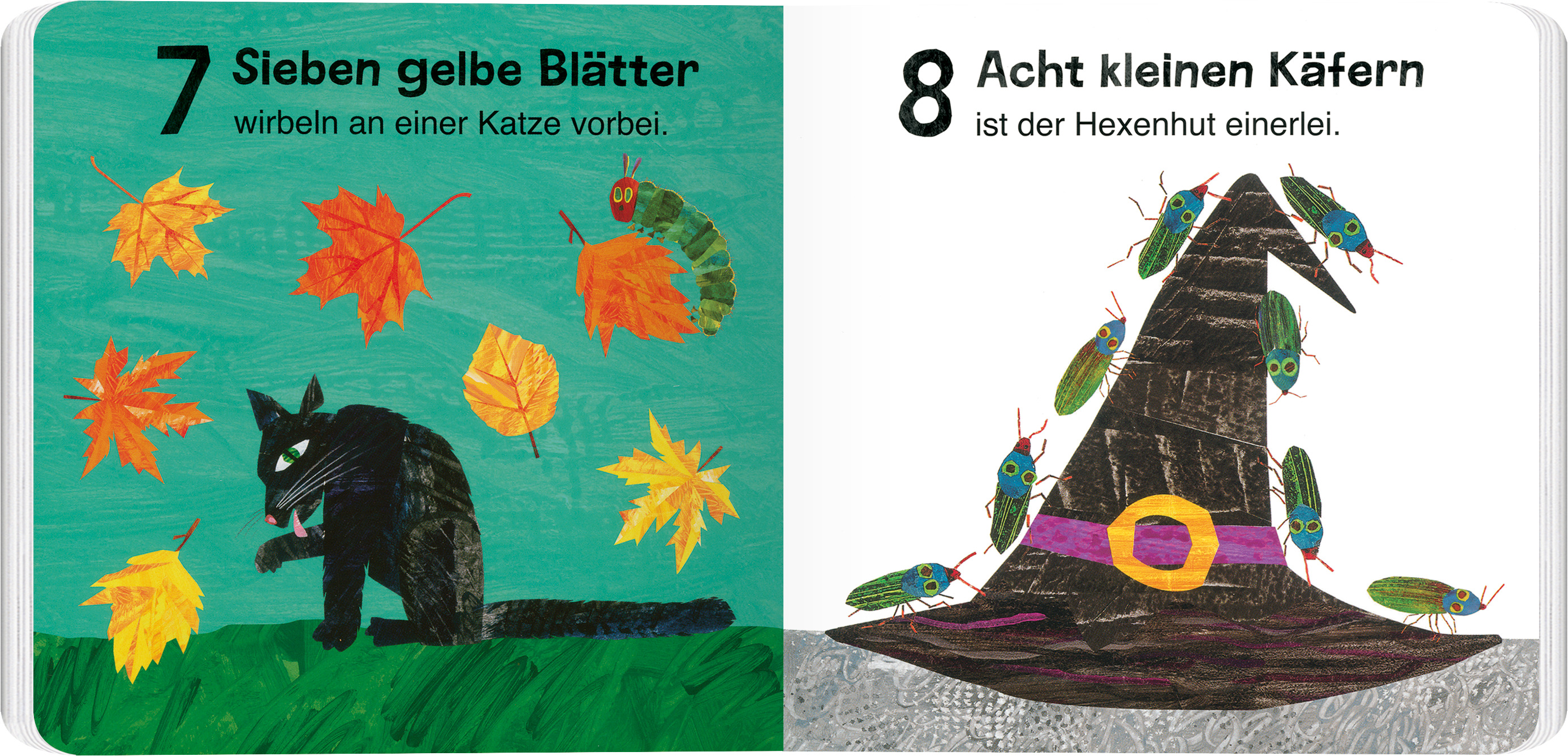 9783836963039_innenansicht_02.jpg