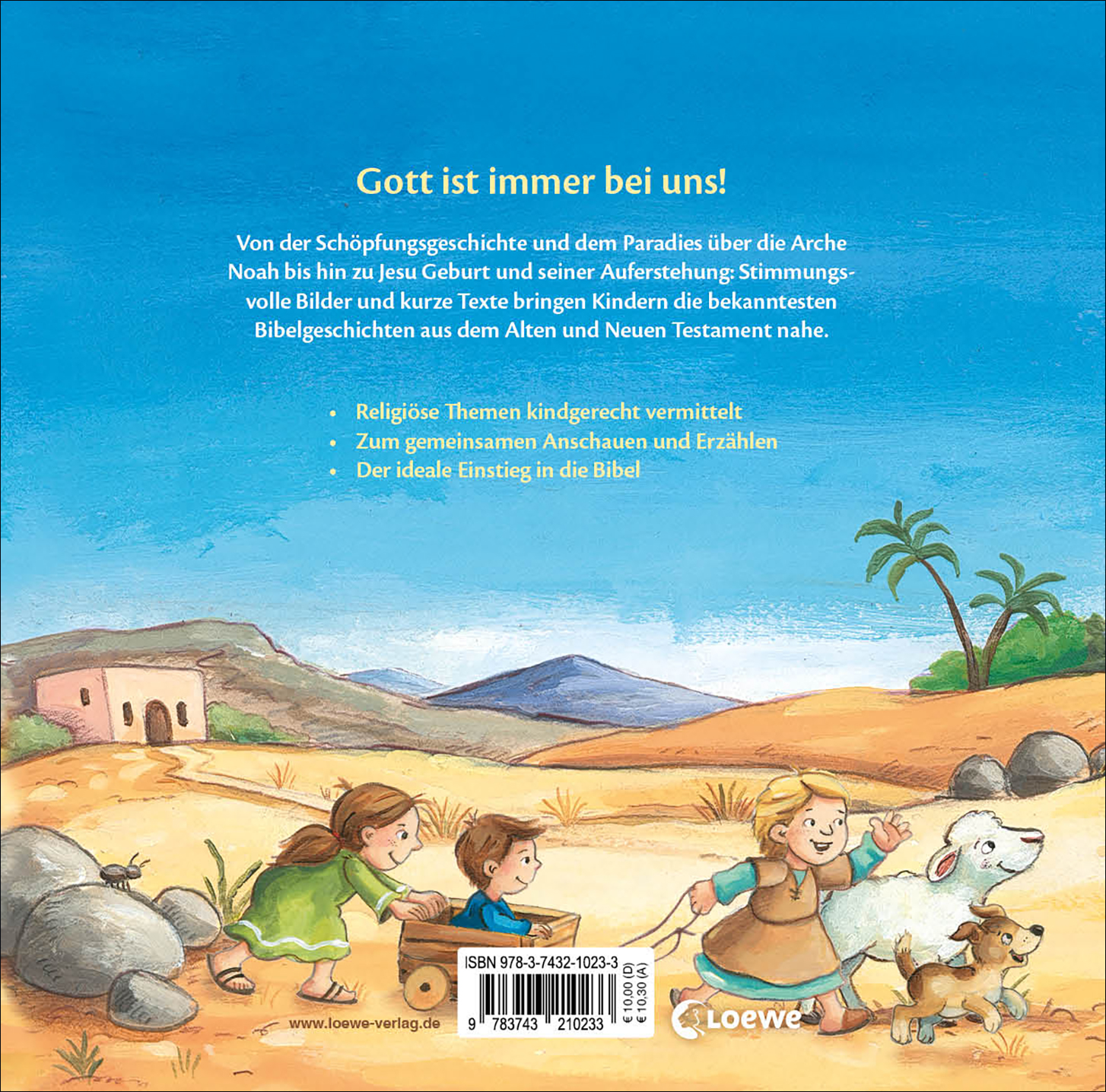 9783743210233_BC 9783743210233_BC.jpg