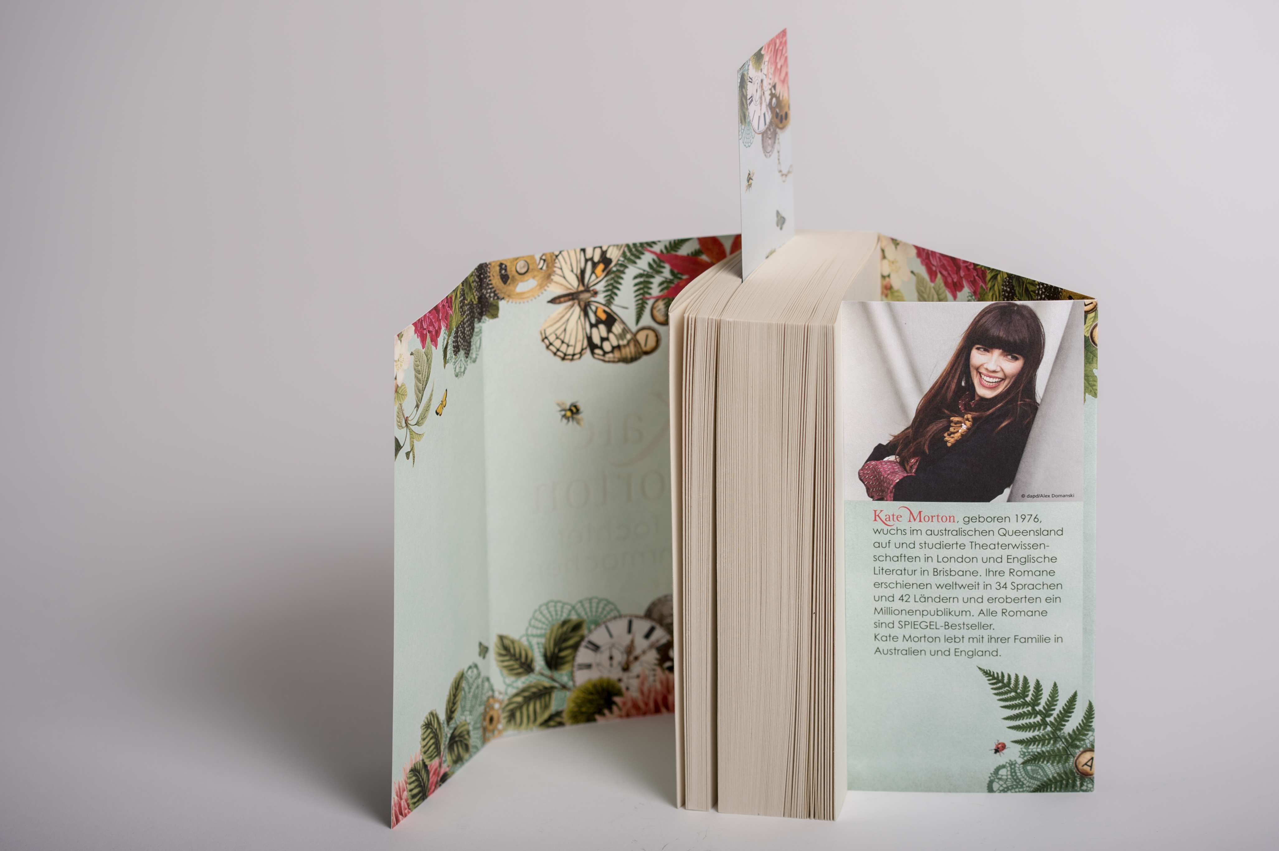 9783453360594_innenansicht_03 9783453360594_innenansicht_03.jpg