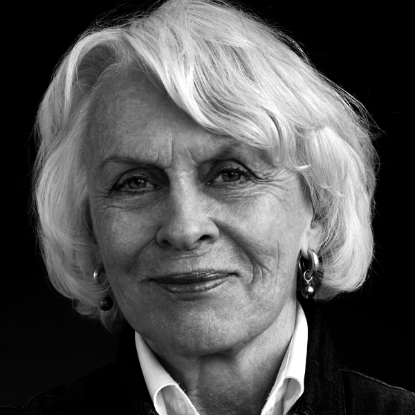 9783789129483_autorenbild_02 9783789129483_autorenbild_02.jpg