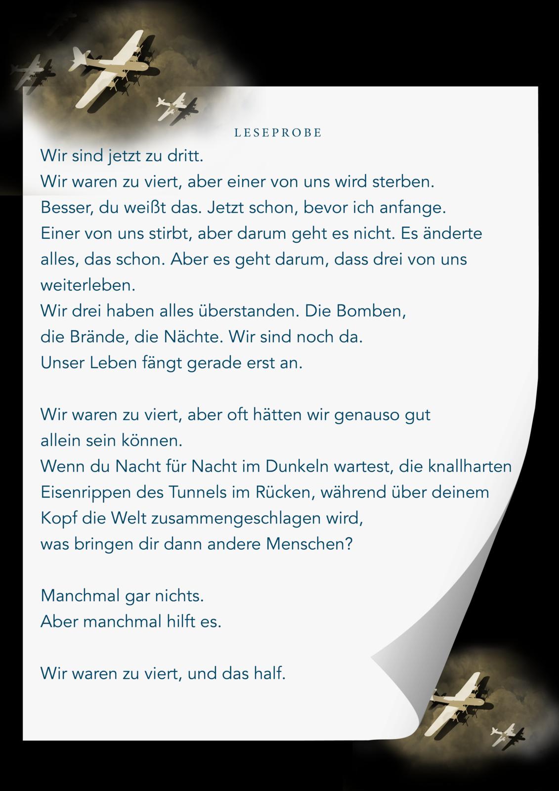 9783551584748_innenansicht_01.jpg