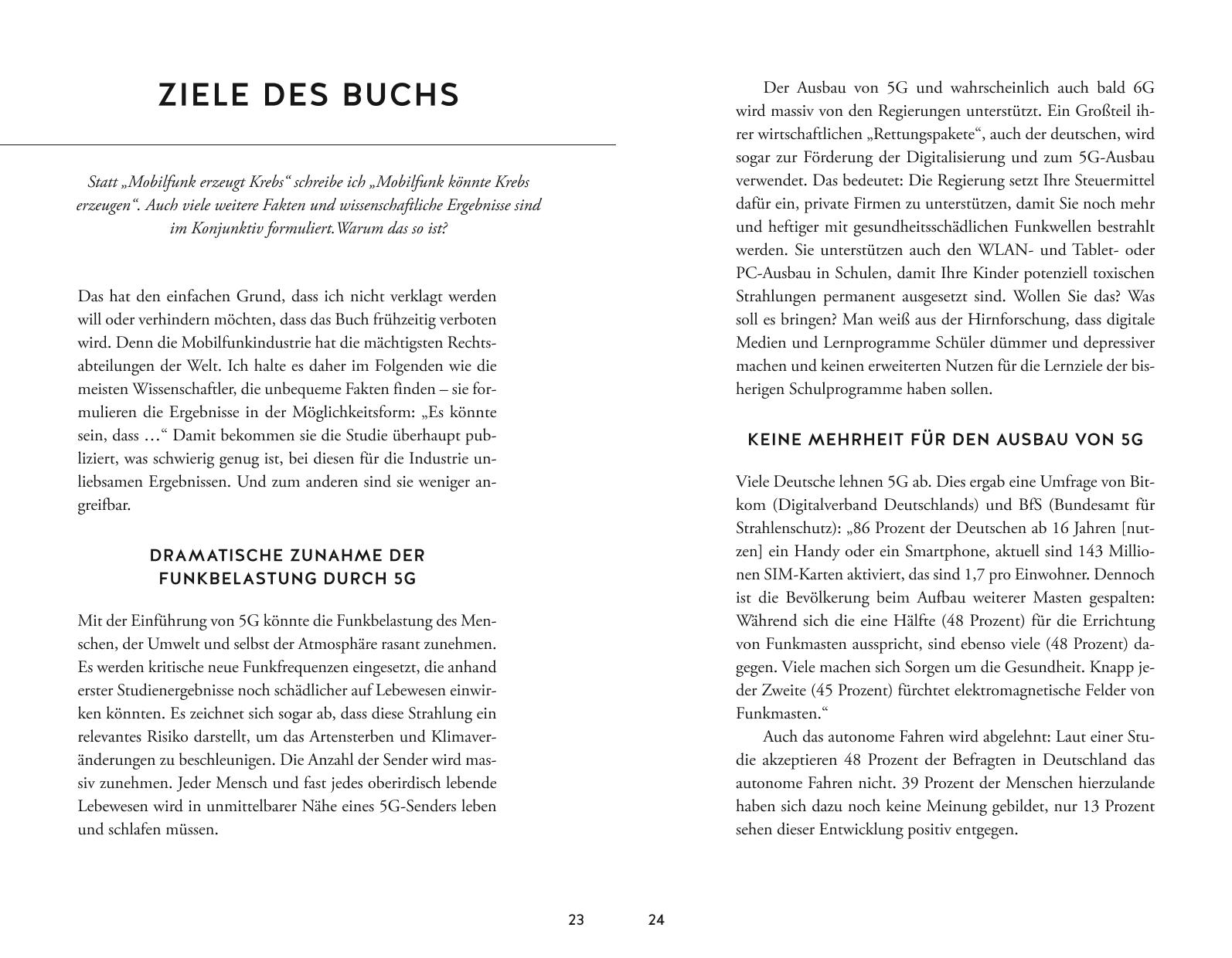 9783833875380_innenansicht_02.jpg