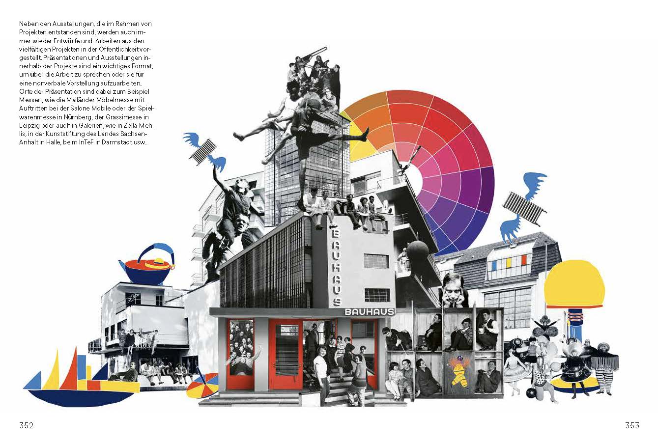 9783721210477_innenansicht_06 9783721210477_innenansicht_06.jpg