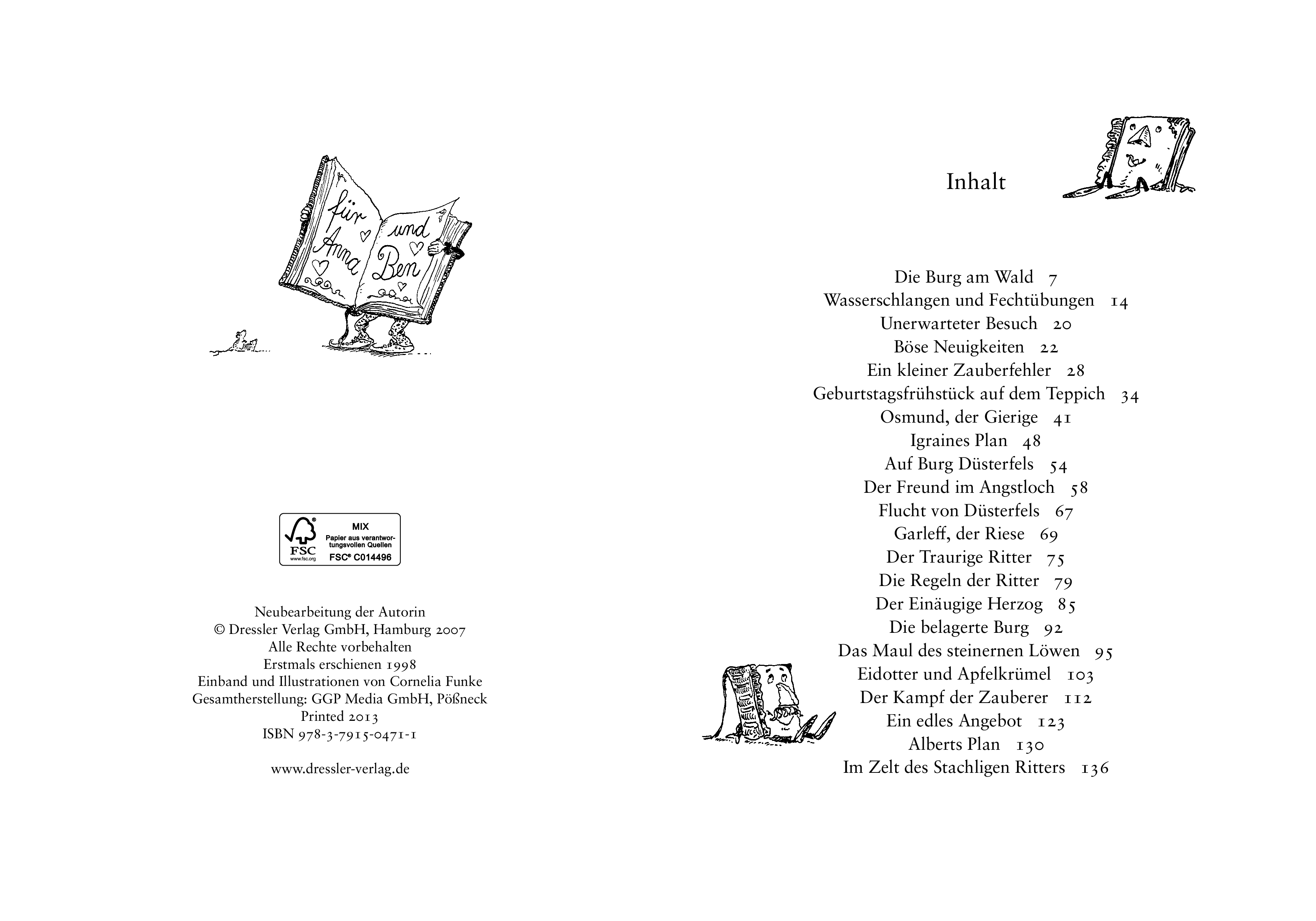 9783791504711_innenansicht_02.jpg 9783791504711_innenansicht_02.jpg