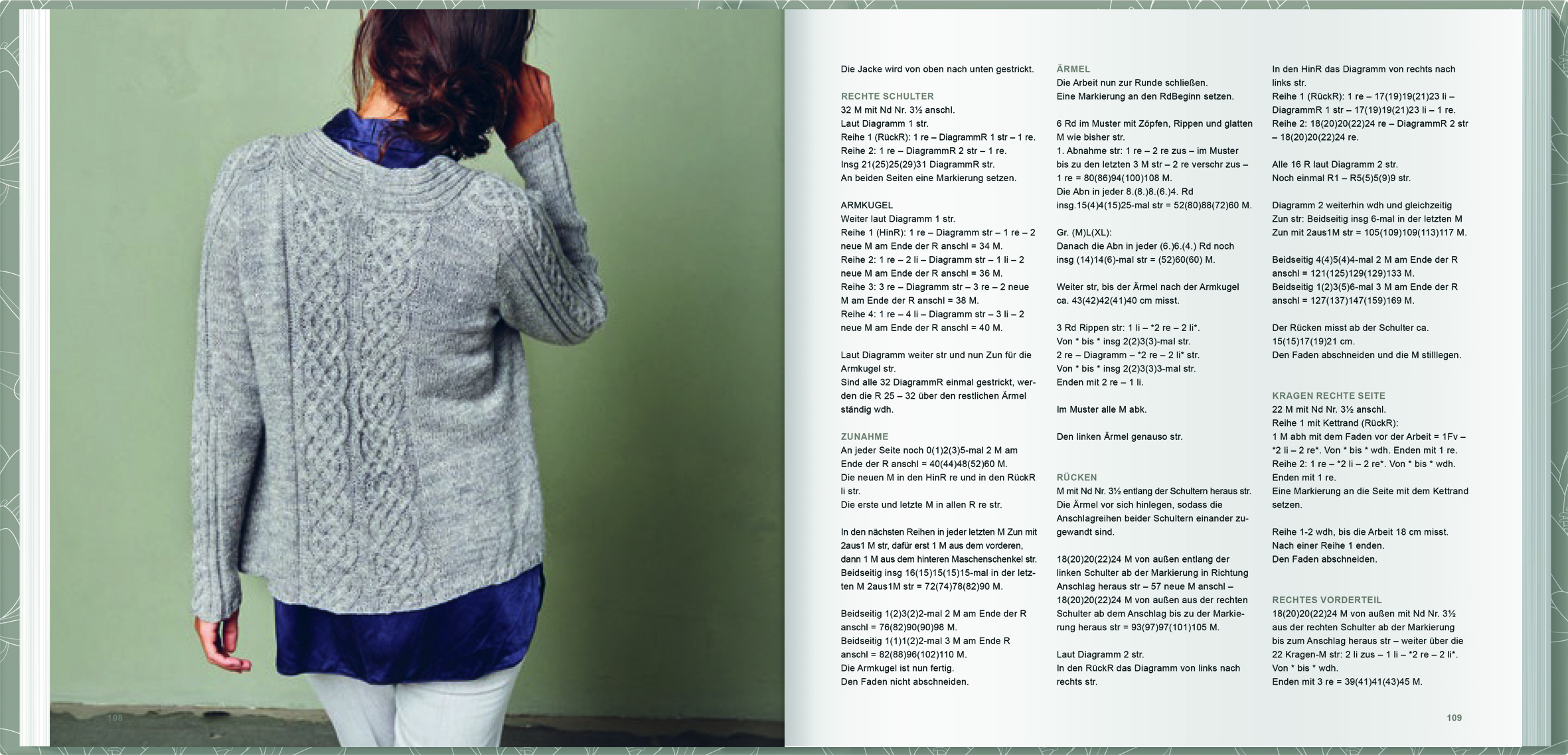 9783784356648_innenansicht_06 9783784356648_innenansicht_06.jpg