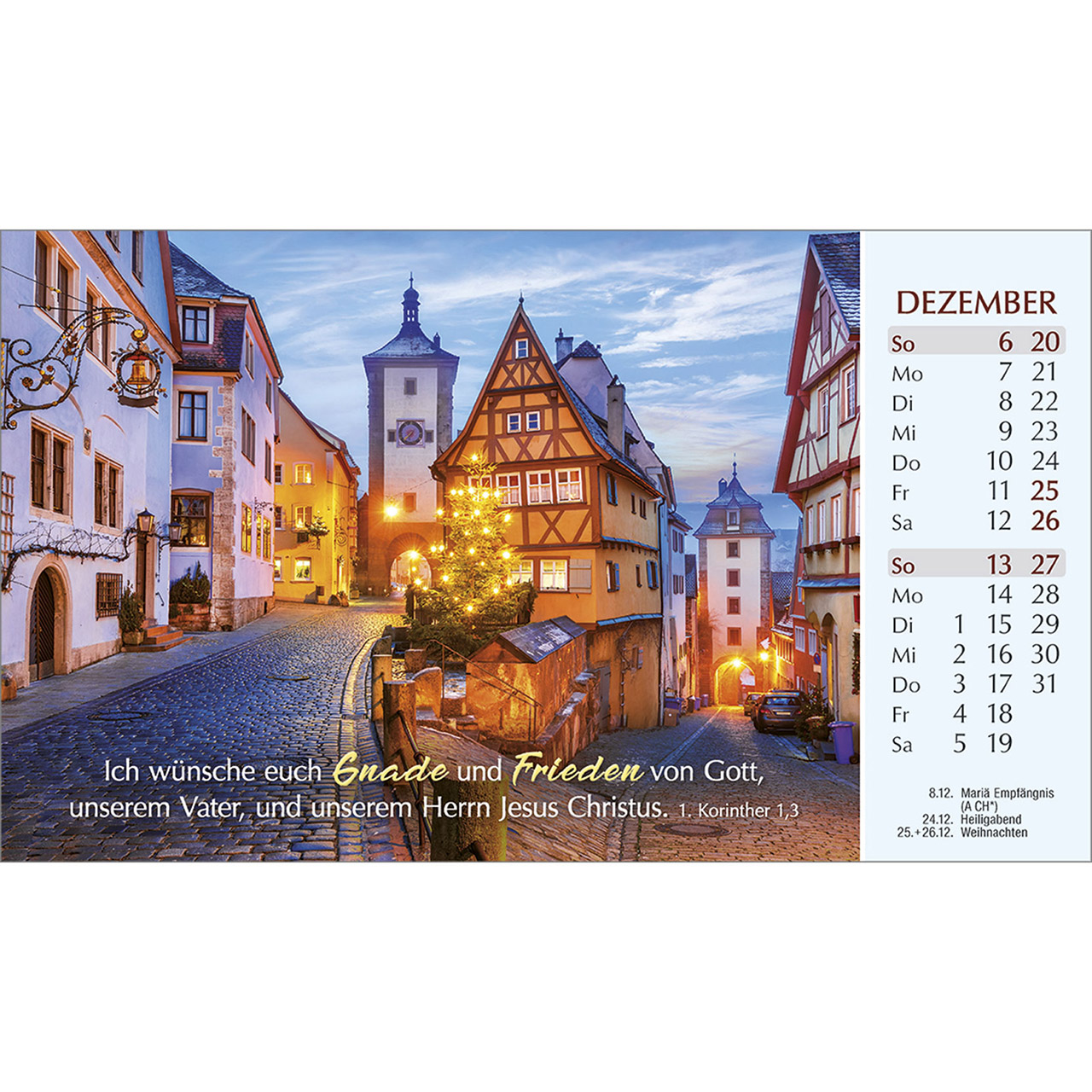 9783754868065_innenansicht_12.jpg