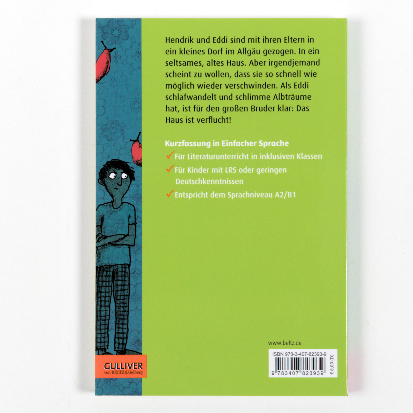 9783407823939_BC 9783407823939_BC.jpg