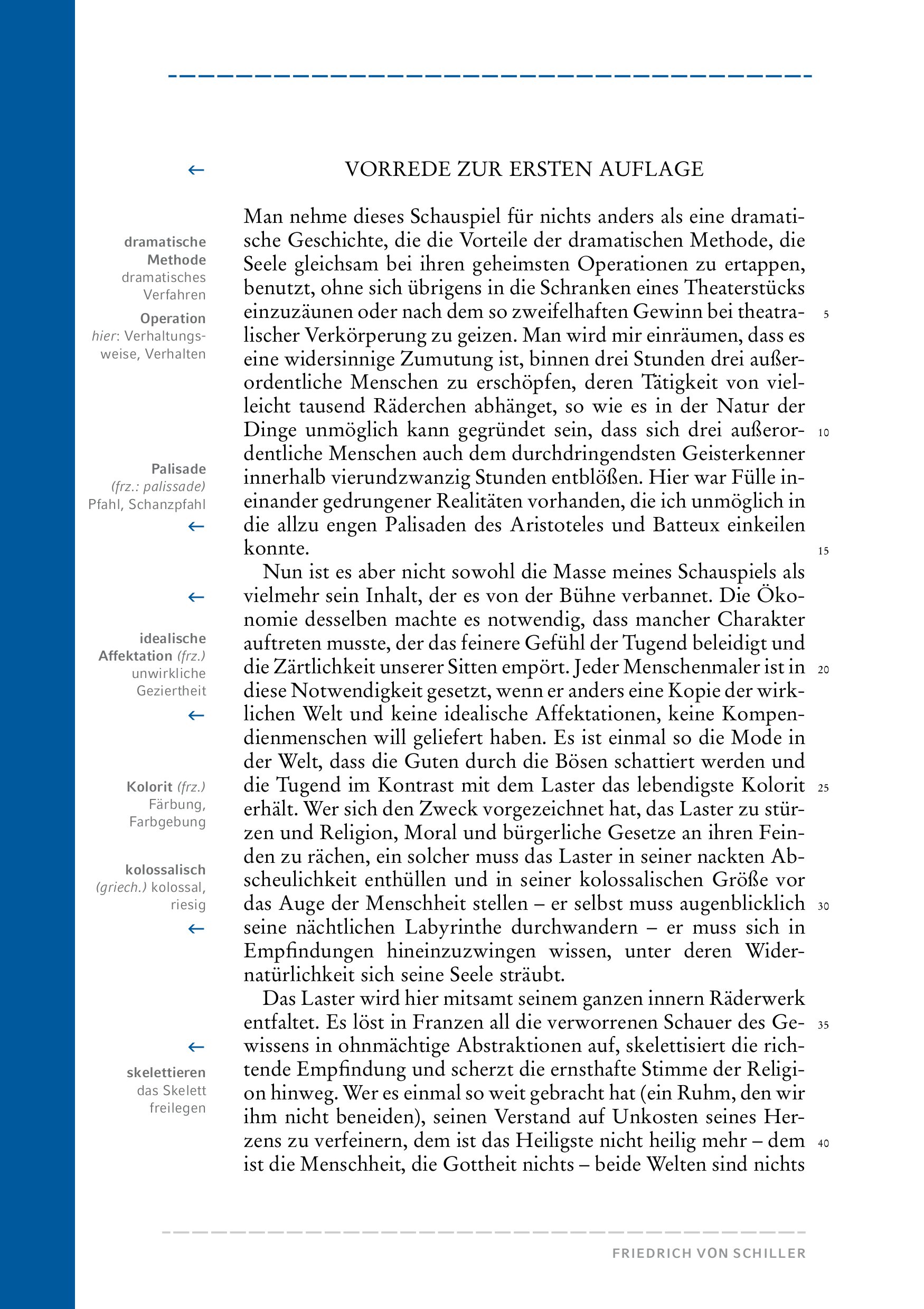 9783804425934_innenansicht_04 9783804425934_innenansicht_04.jpg