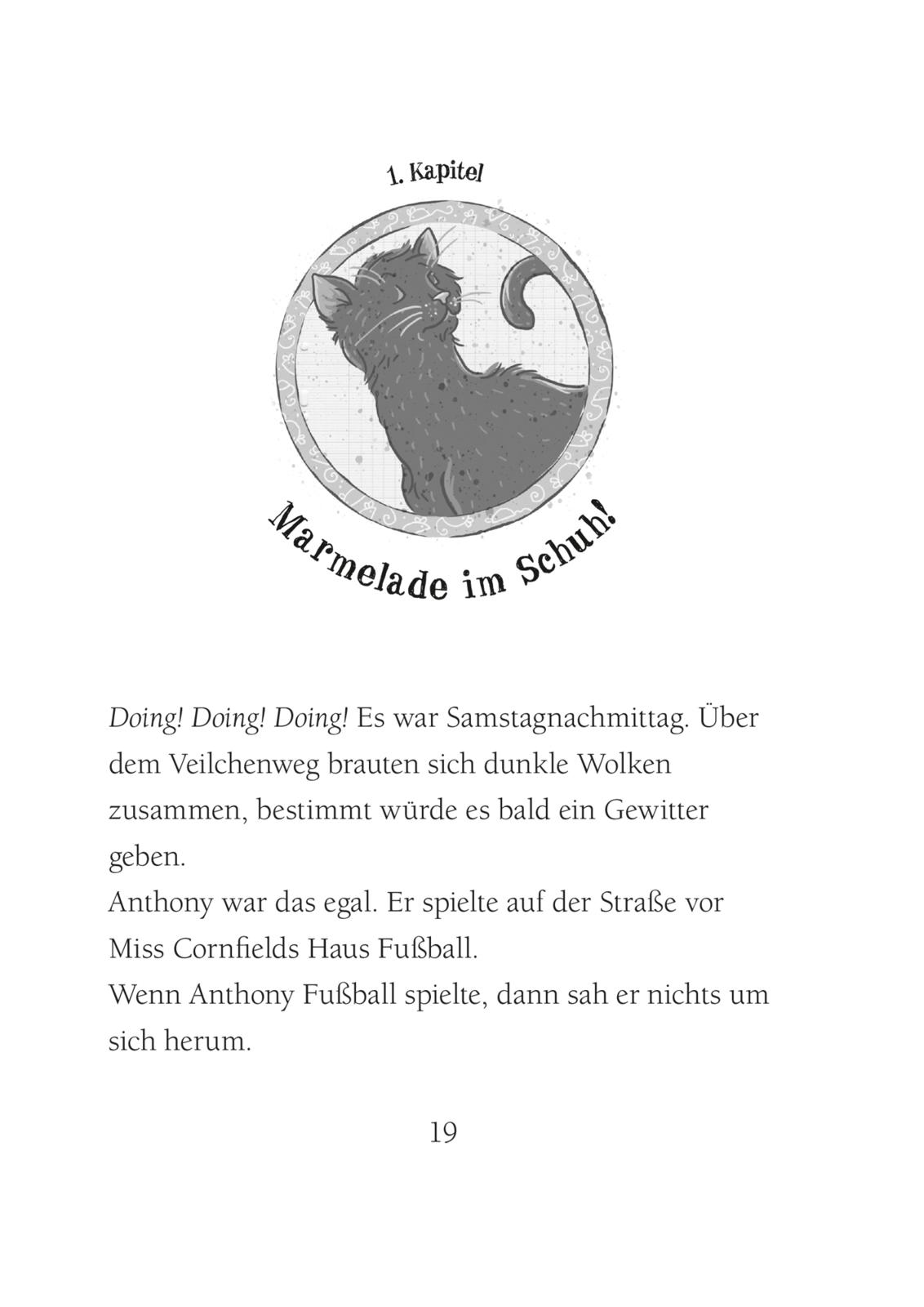 9783551652805_innenansicht_01.jpg