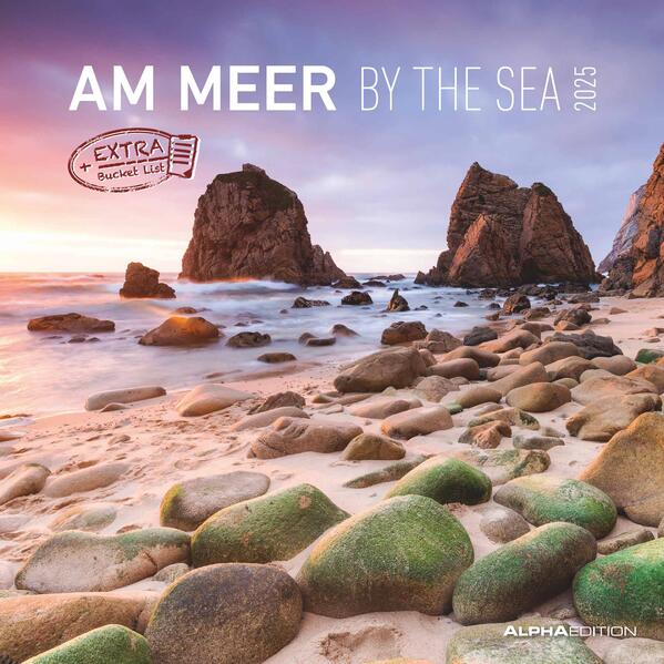 4251732340896 4251732340896