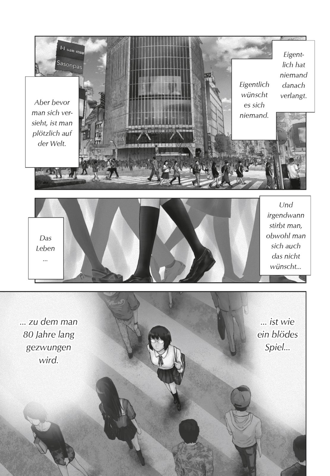 9783551625007_innenansicht_05 9783551625007_innenansicht_05.jpg