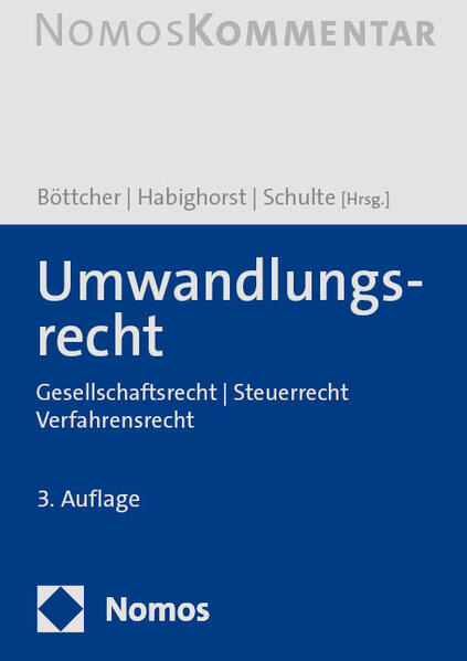 9783756011100