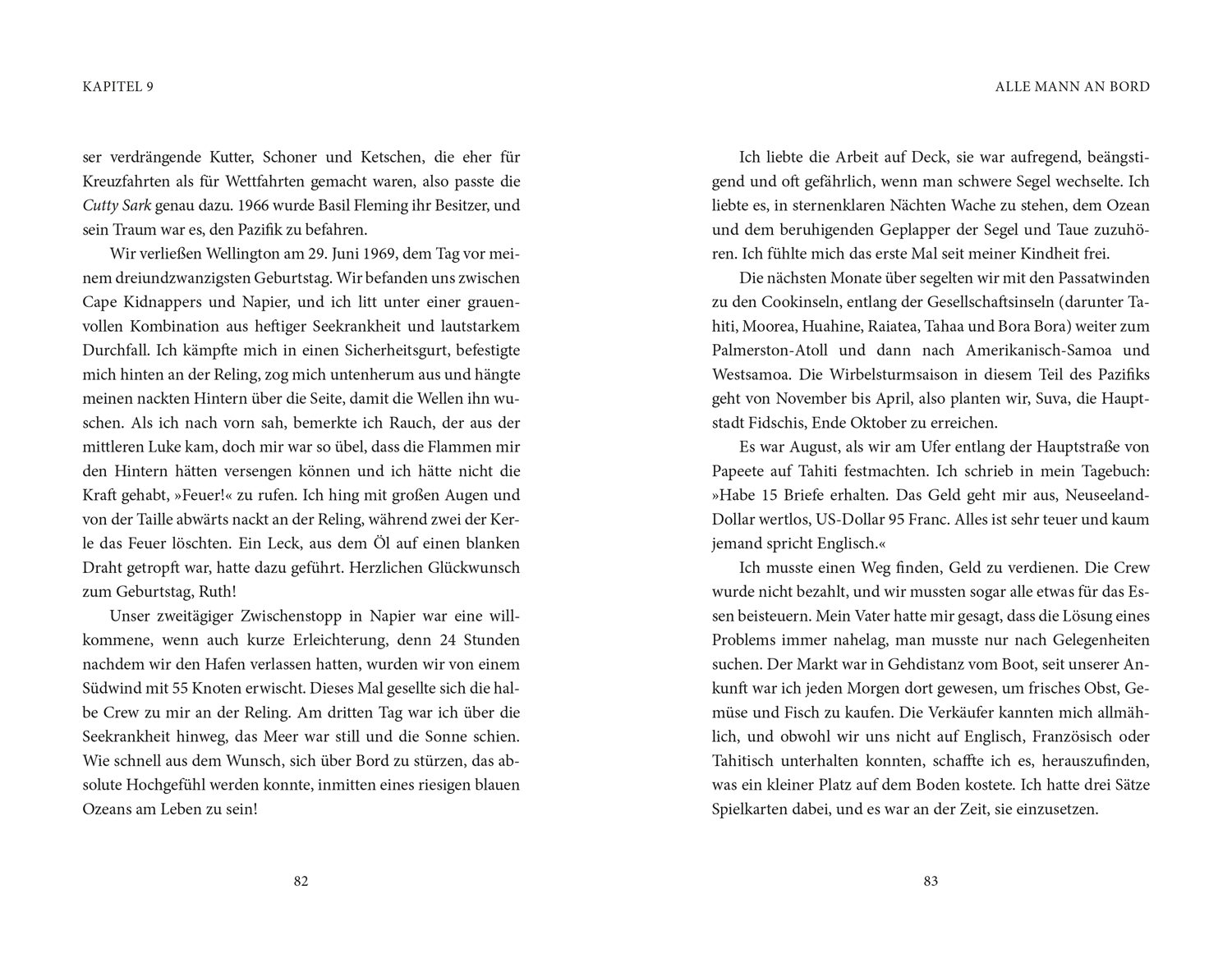 9783616032351_innenansicht_04 9783616032351_innenansicht_04.jpg