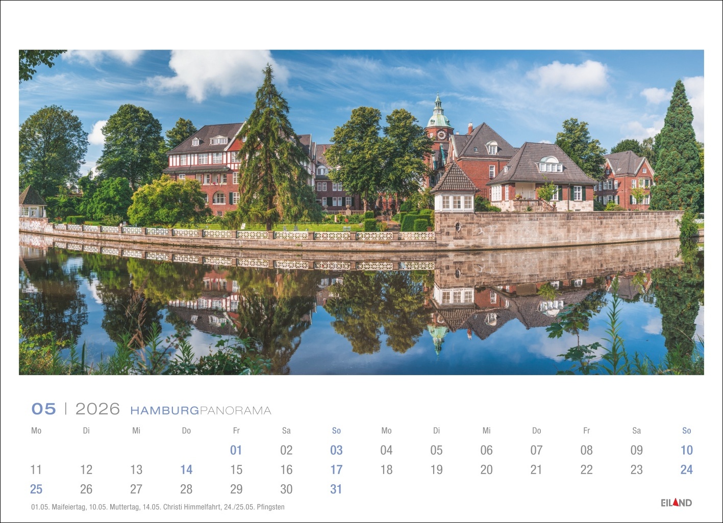 9783964023858_innenansicht_05 9783964023858_innenansicht_05.jpg