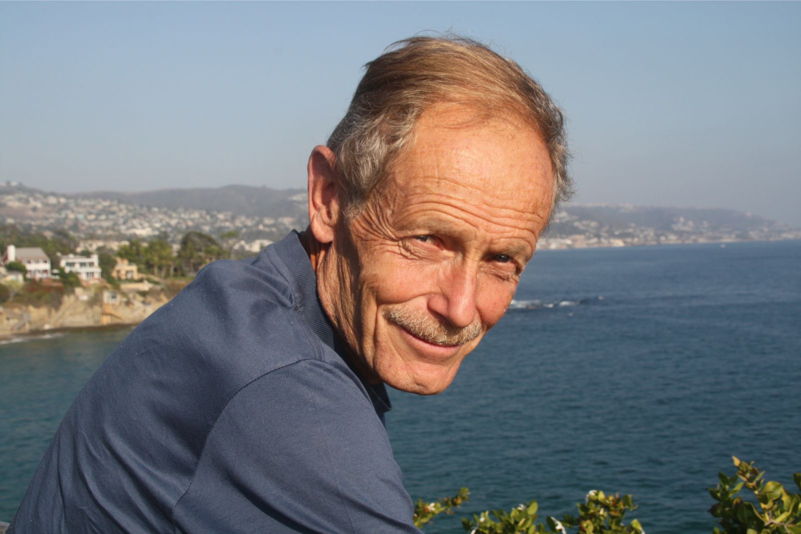 9783548611365_autorenbild_01 9783548611365_autorenbild_01.jpg