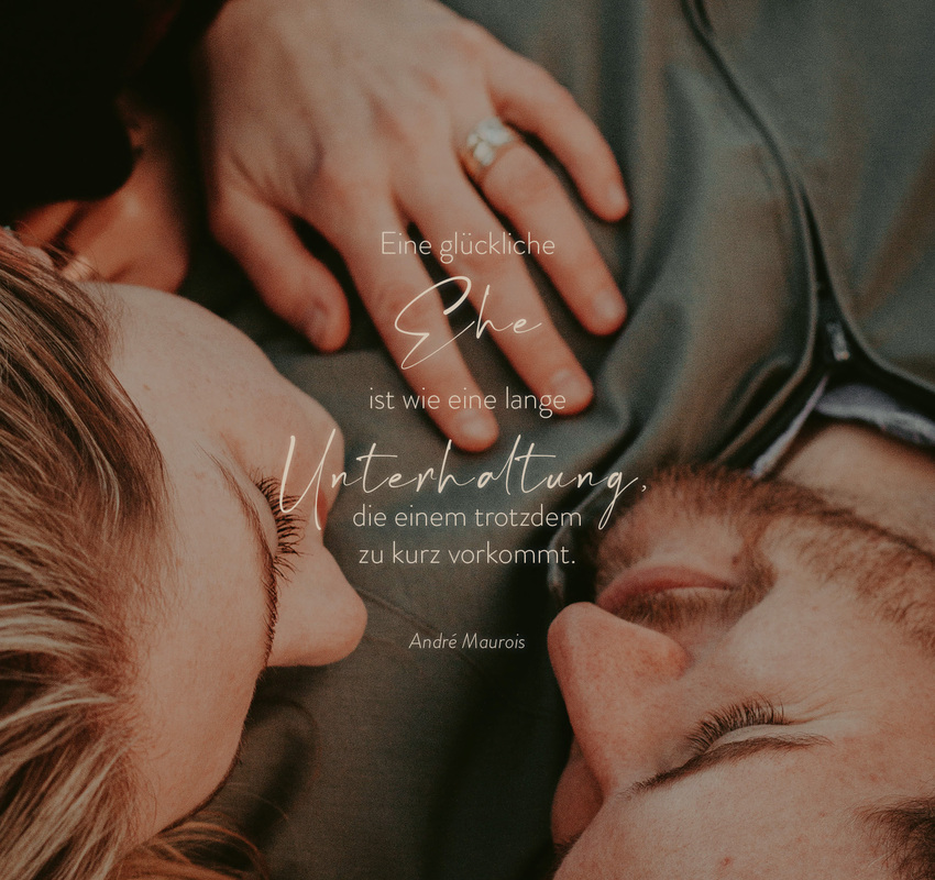 9783789398872_innenansicht_02 9783789398872_innenansicht_02.jpg