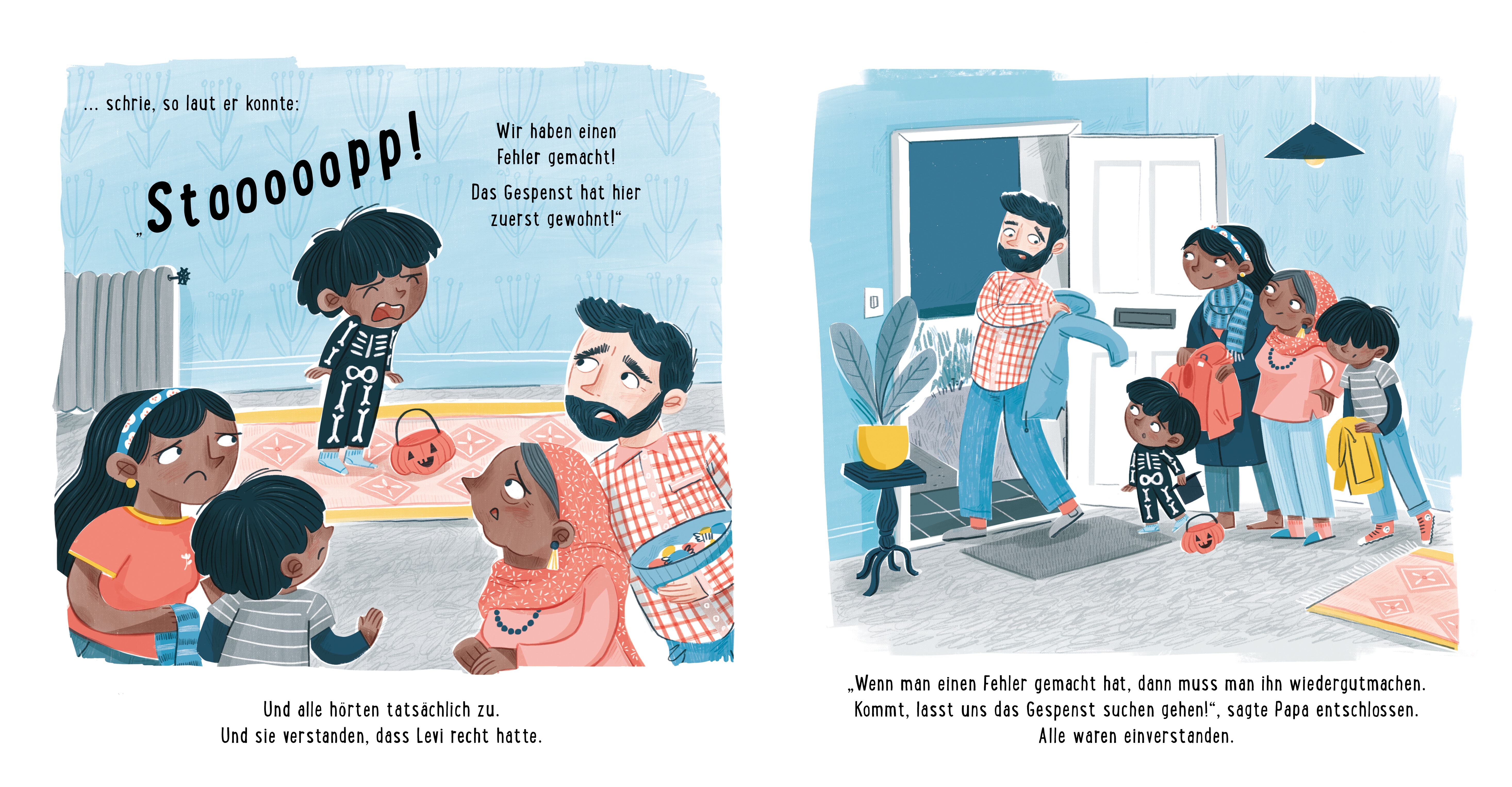 9783734821585_innenansicht_02 9783734821585_innenansicht_02.jpg