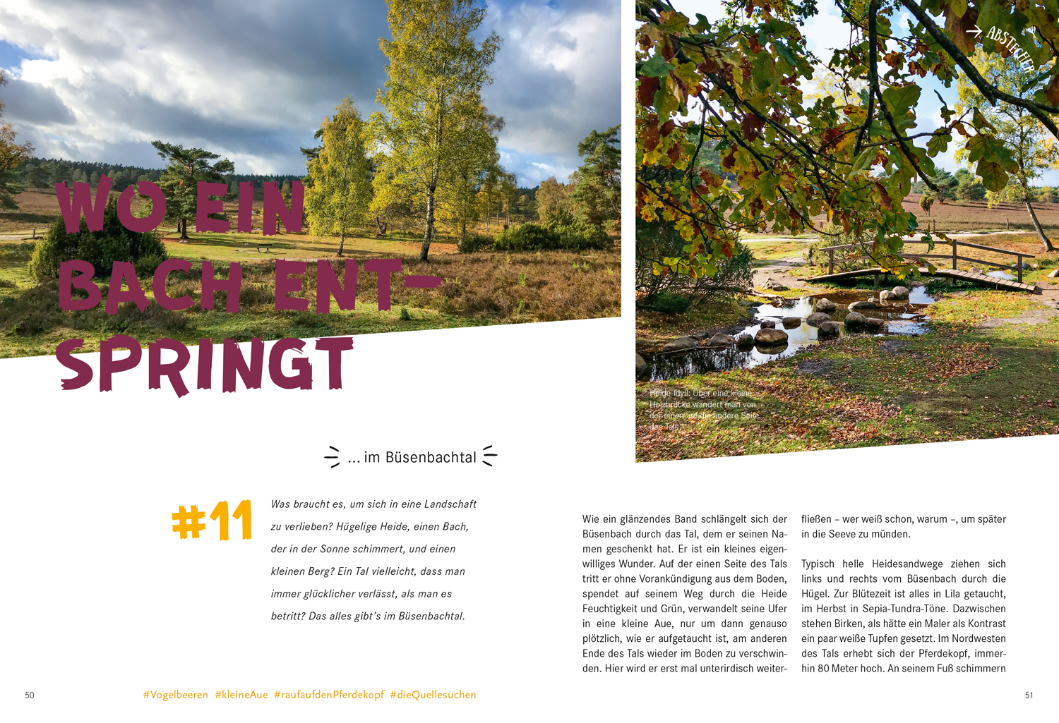 9783770180936_innenansicht_03 9783770180936_innenansicht_03.jpg