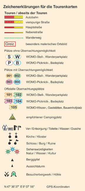 9783869030951_umschlag 9783869030951_umschlag.jpg