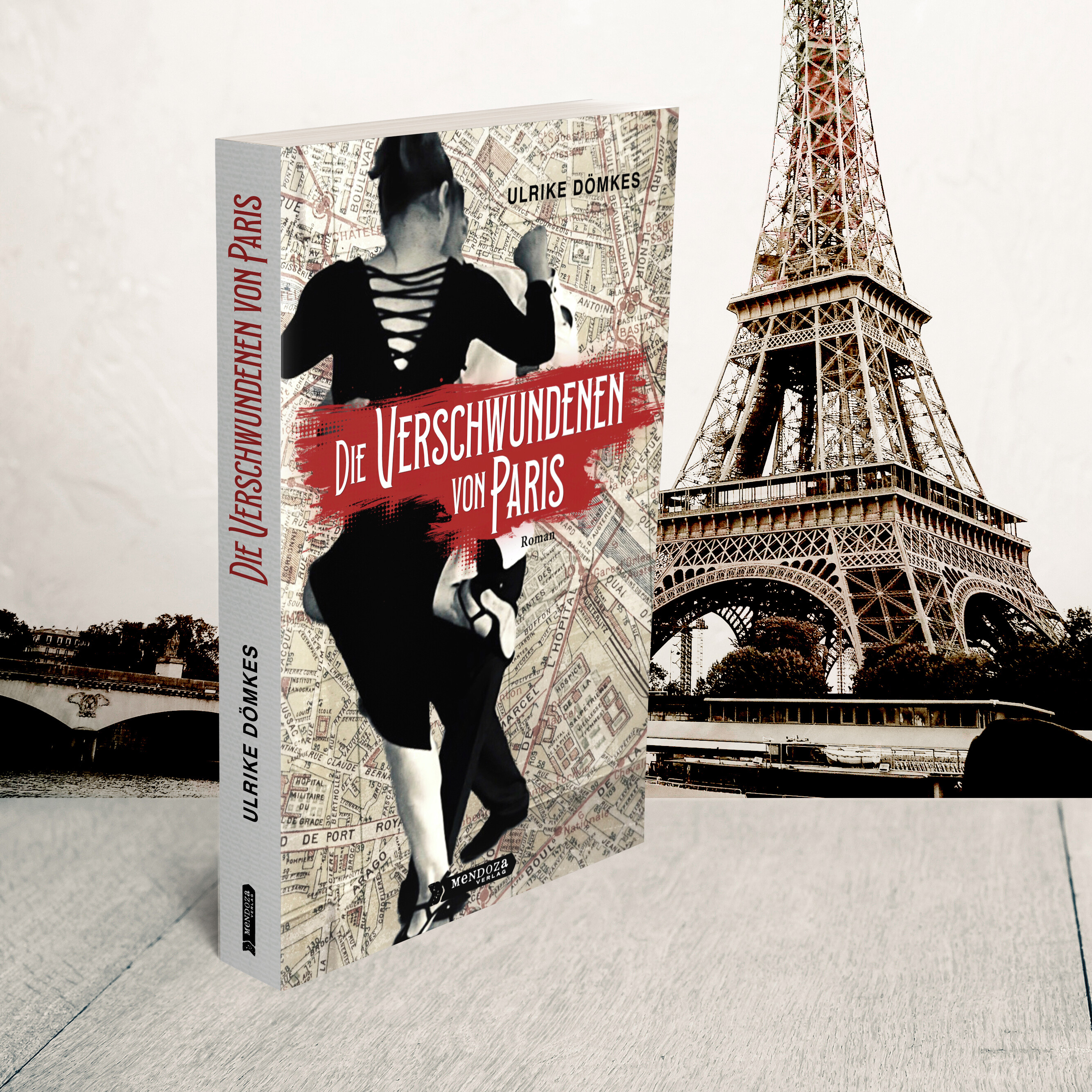 9783982275215_produktbild_02 9783982275215_produktbild_02.jpg