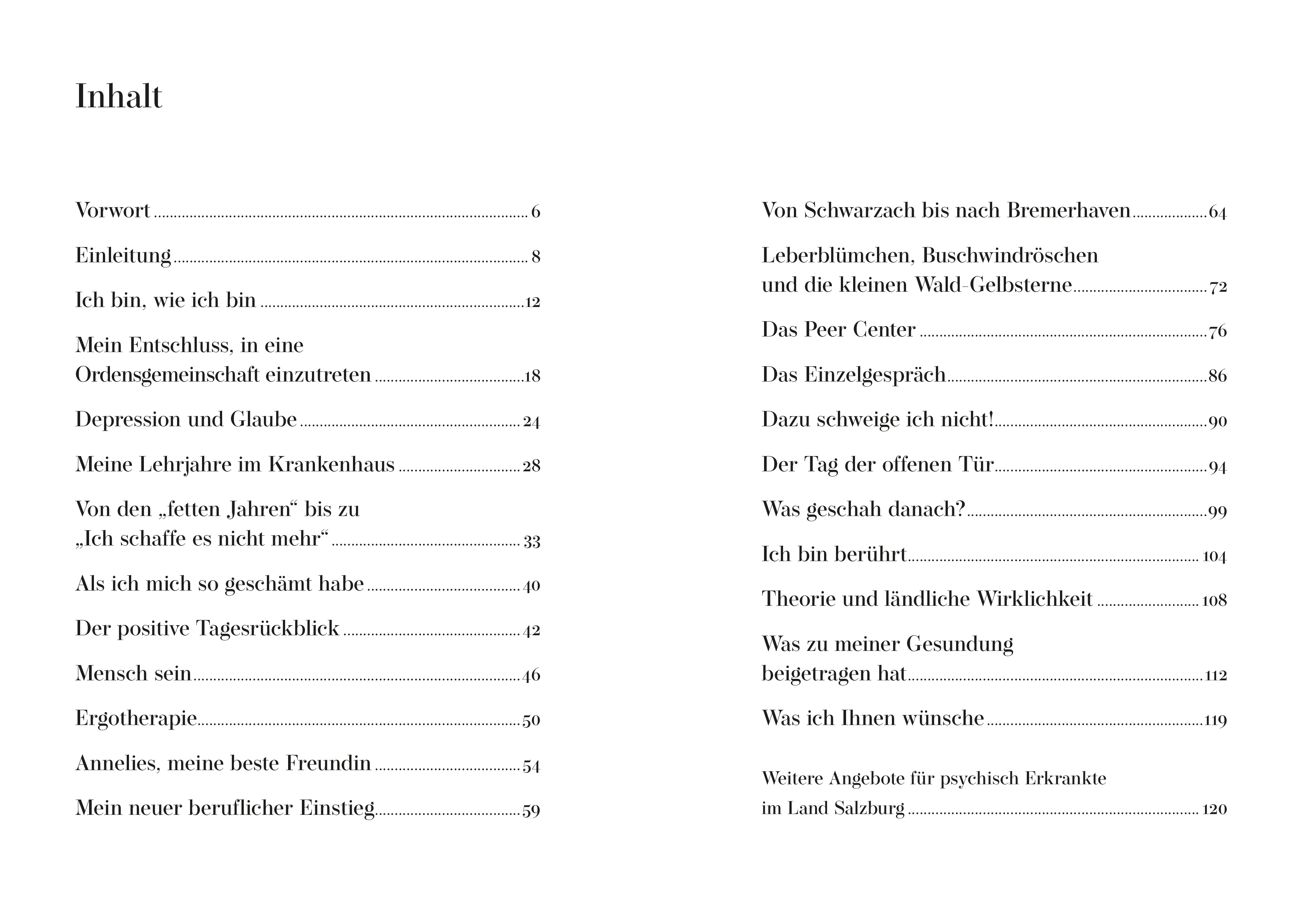 9783702511678_innenansicht_01.jpg