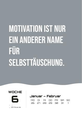 9783986736118_innenansicht_06.jpg