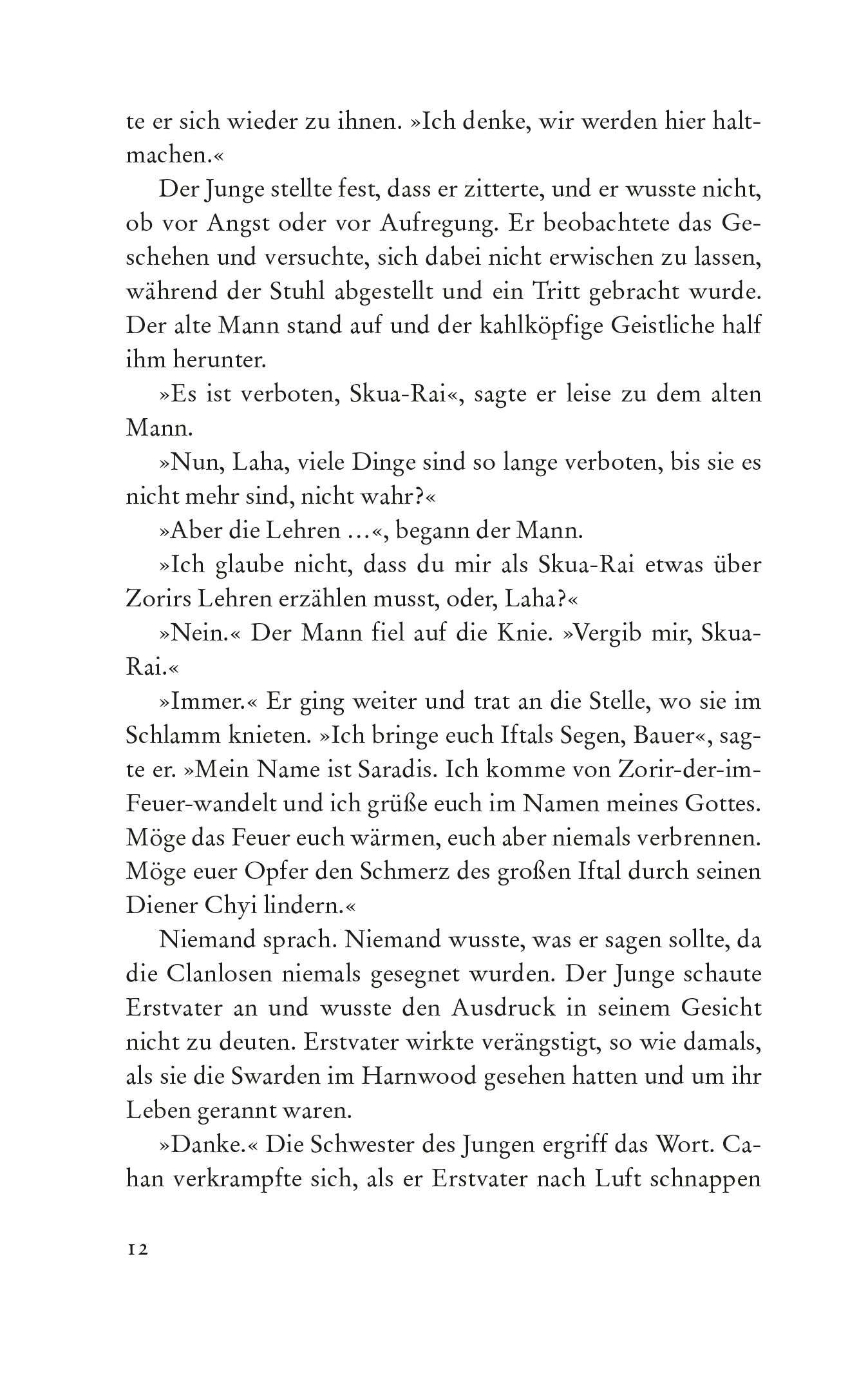 9783833244865_innenansicht_06.jpg