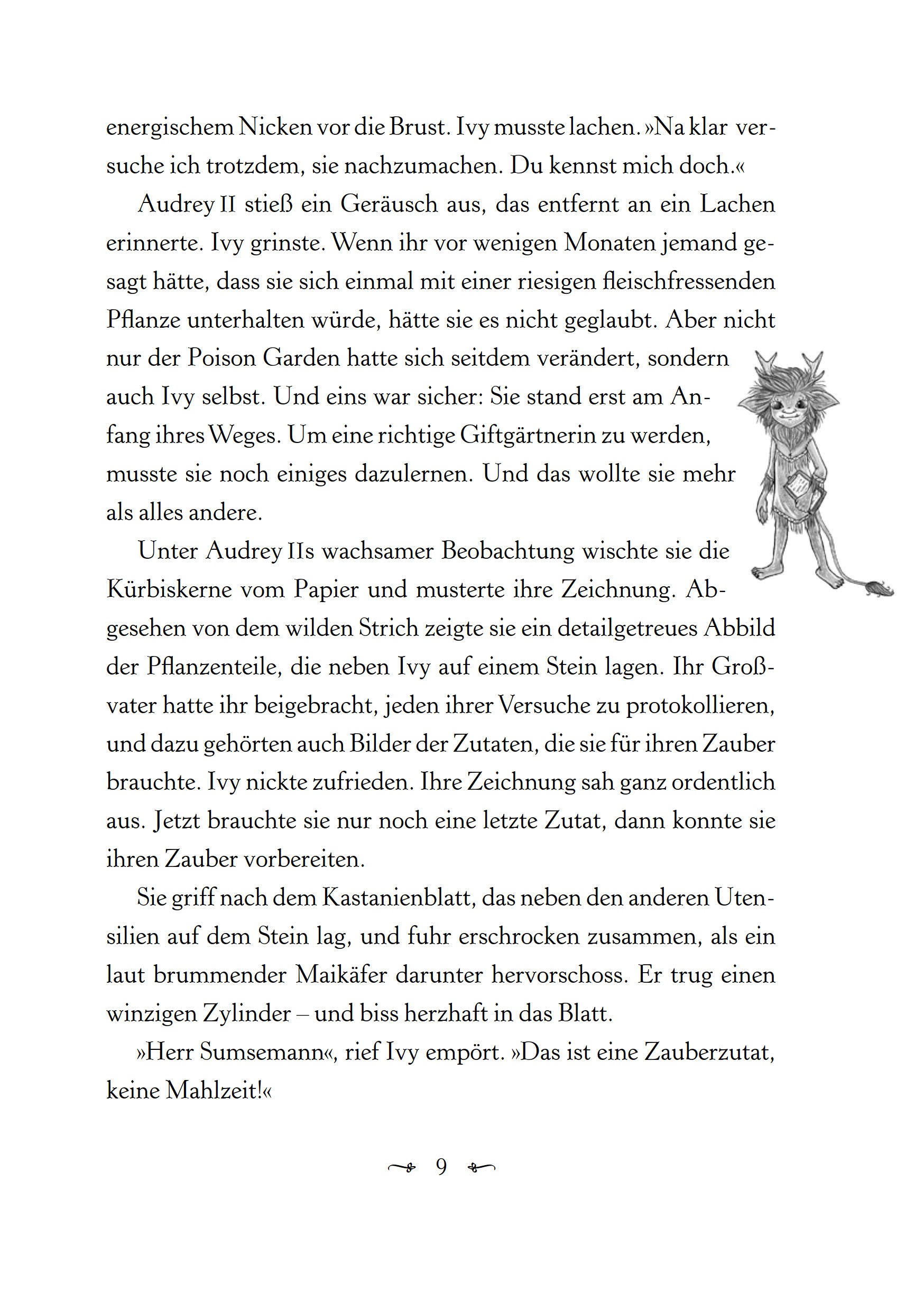 9783833909191_innenansicht_02 9783833909191_innenansicht_02.jpg