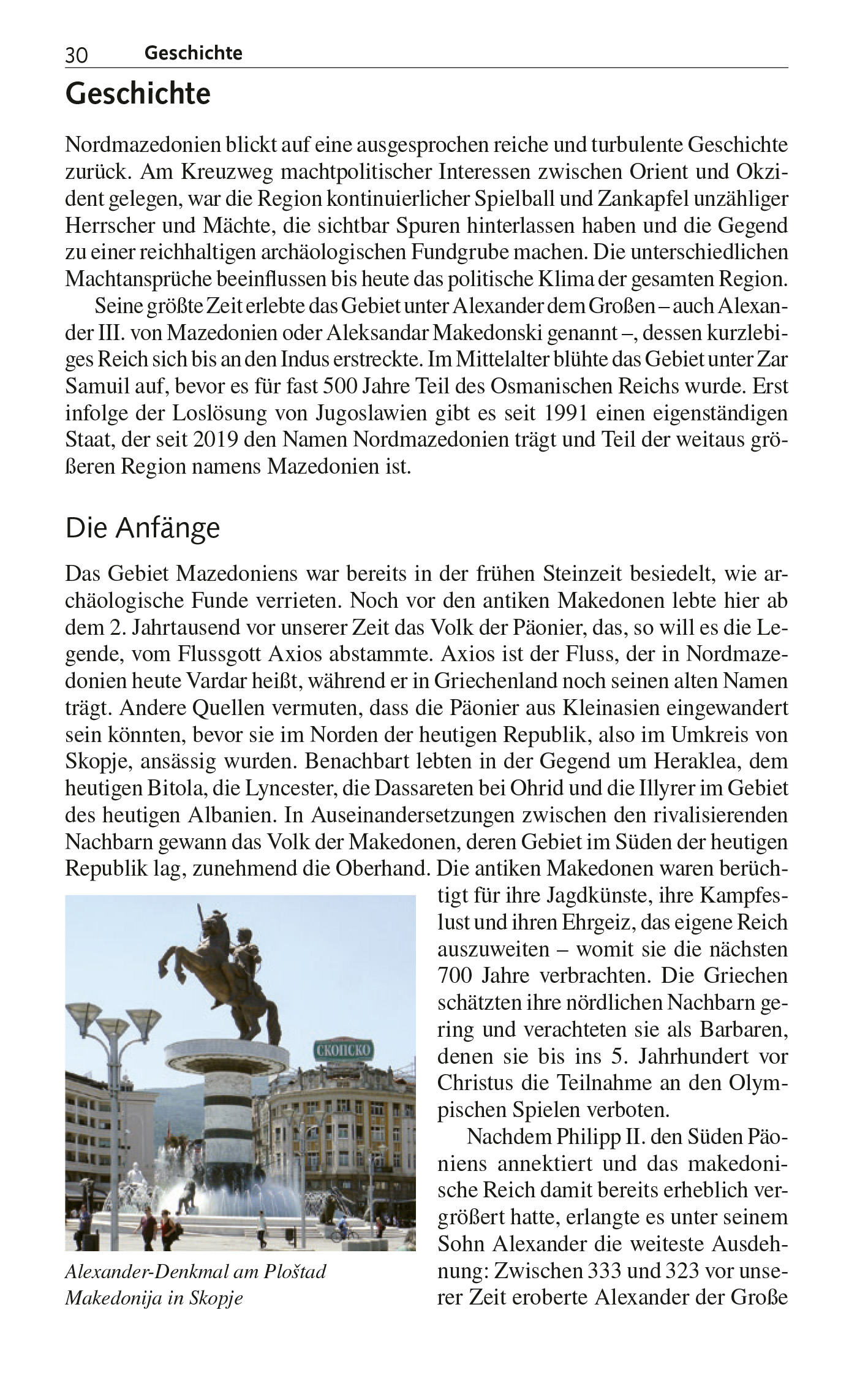 9783897948297_innenansicht_13 9783897948297_innenansicht_13.jpg