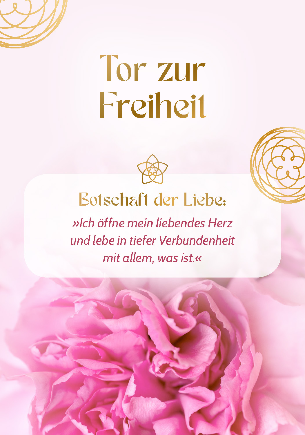 9783843492614_innenansicht_04.jpg