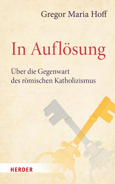 9783451396847 9783451396847