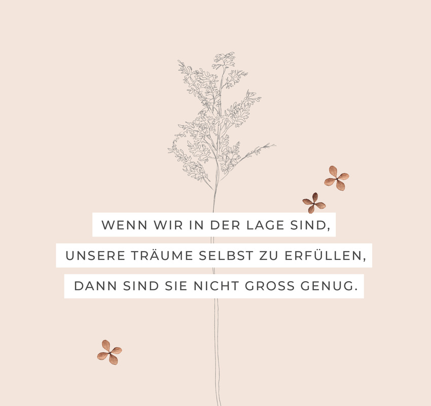 9783789398889_innenansicht_01.jpg