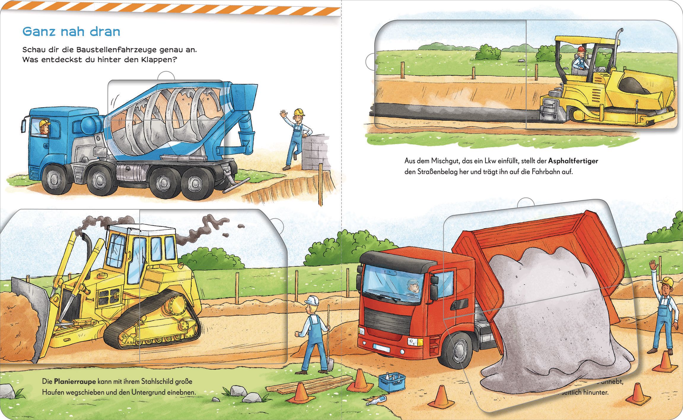 9783328301004_innenansicht_03 9783328301004_innenansicht_03.jpg