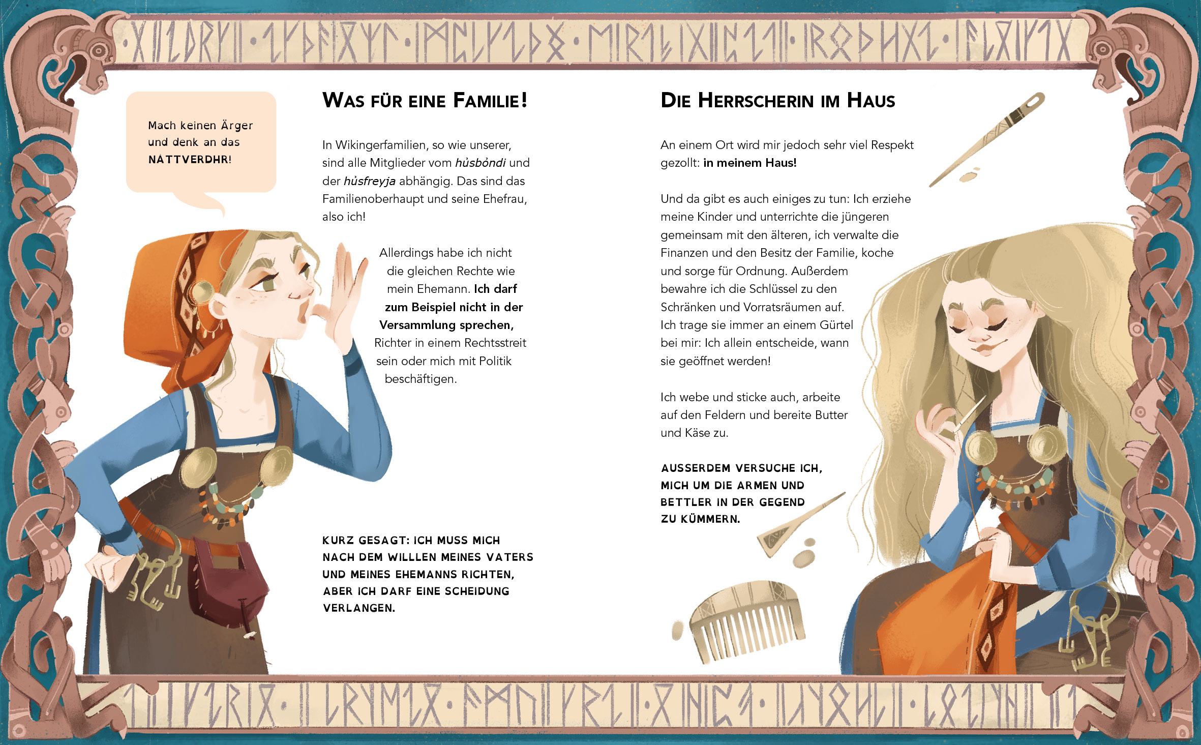 9788863125245_innenansicht_02 9788863125245_innenansicht_02.jpg