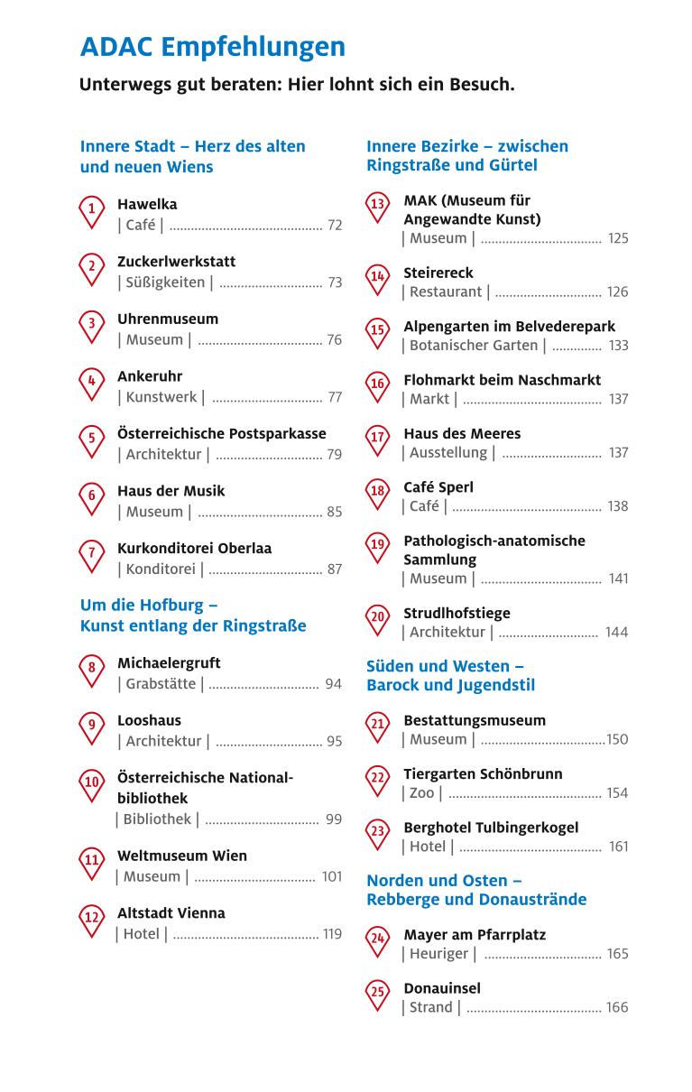9783986451646_innenansicht_12.jpg