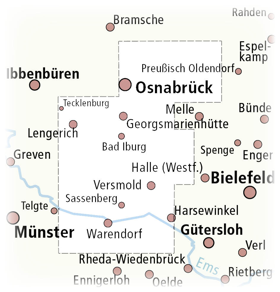 9783747301050_innenansicht_01 9783747301050_innenansicht_01.jpg