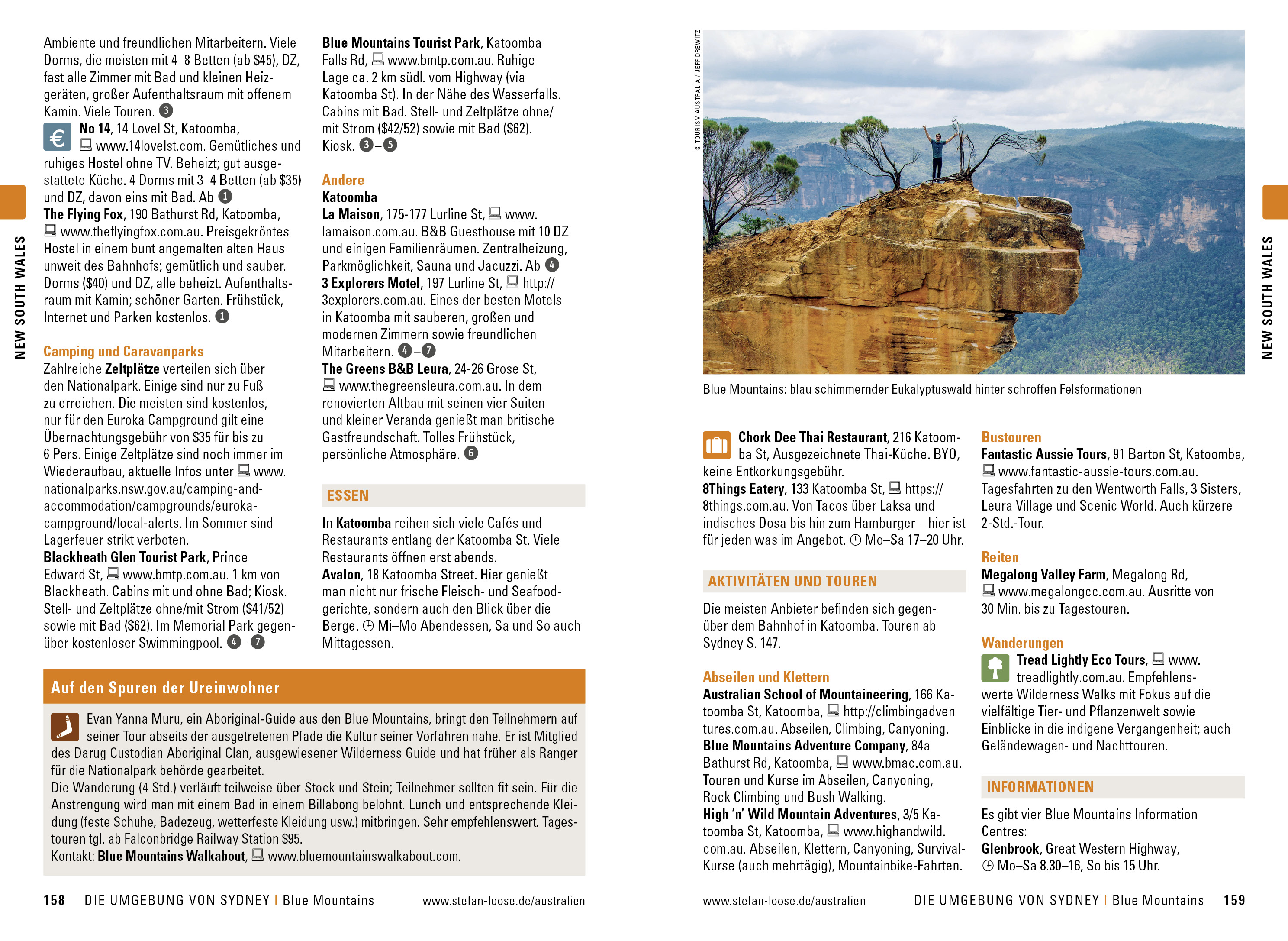 9783770166466_innenansicht_06 9783770166466_innenansicht_06.jpg