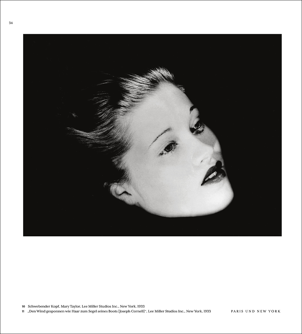 9783949582134_innenansicht_02 9783949582134_innenansicht_02.jpg