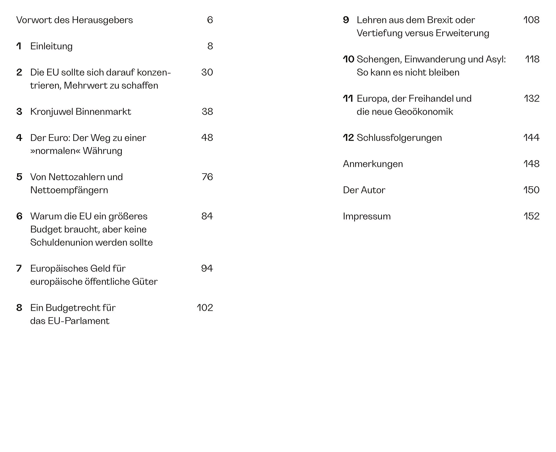 9783710607837_innenansicht_04 9783710607837_innenansicht_04.jpg