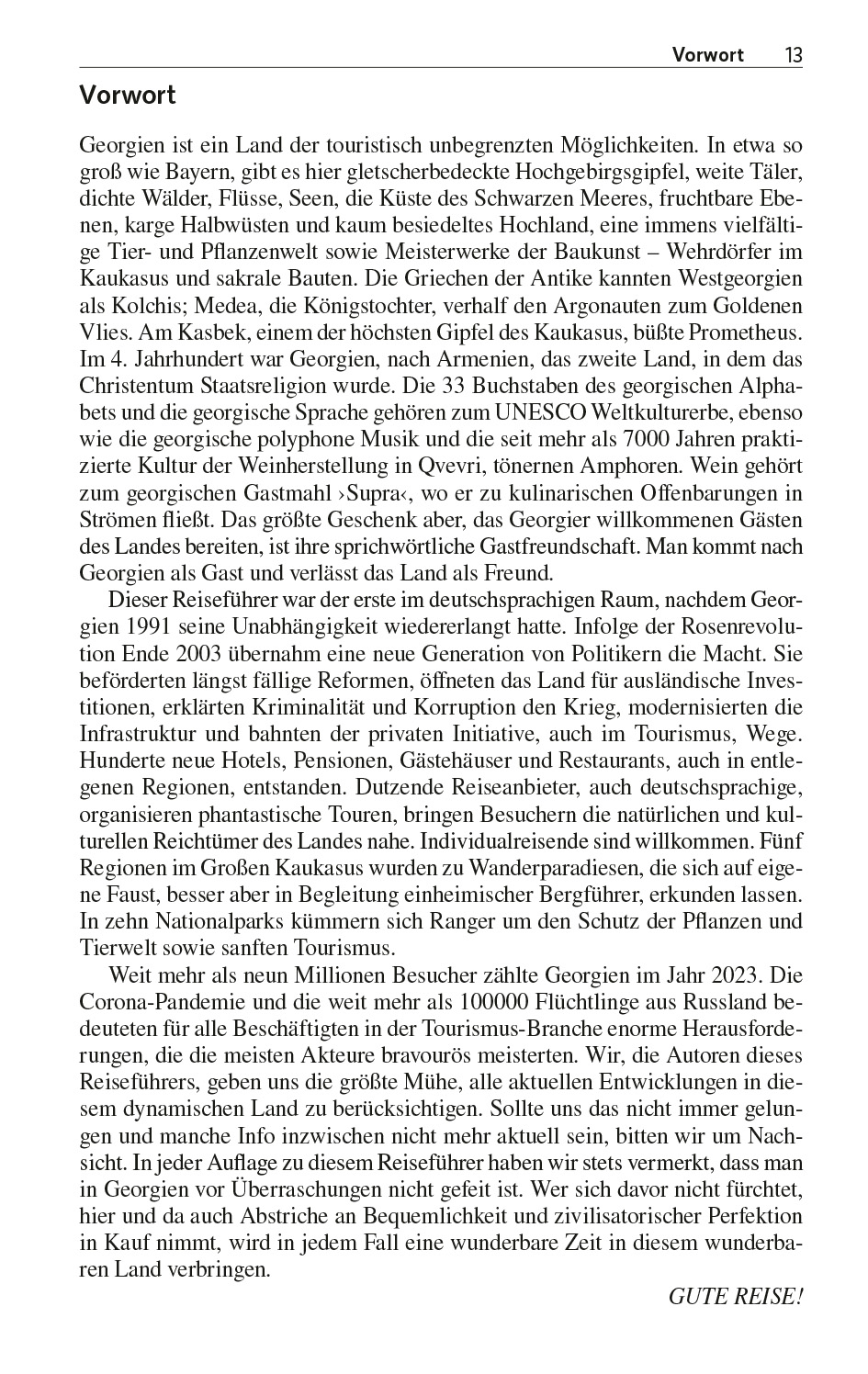 9783897946989_innenansicht_10 9783897946989_innenansicht_10.jpg