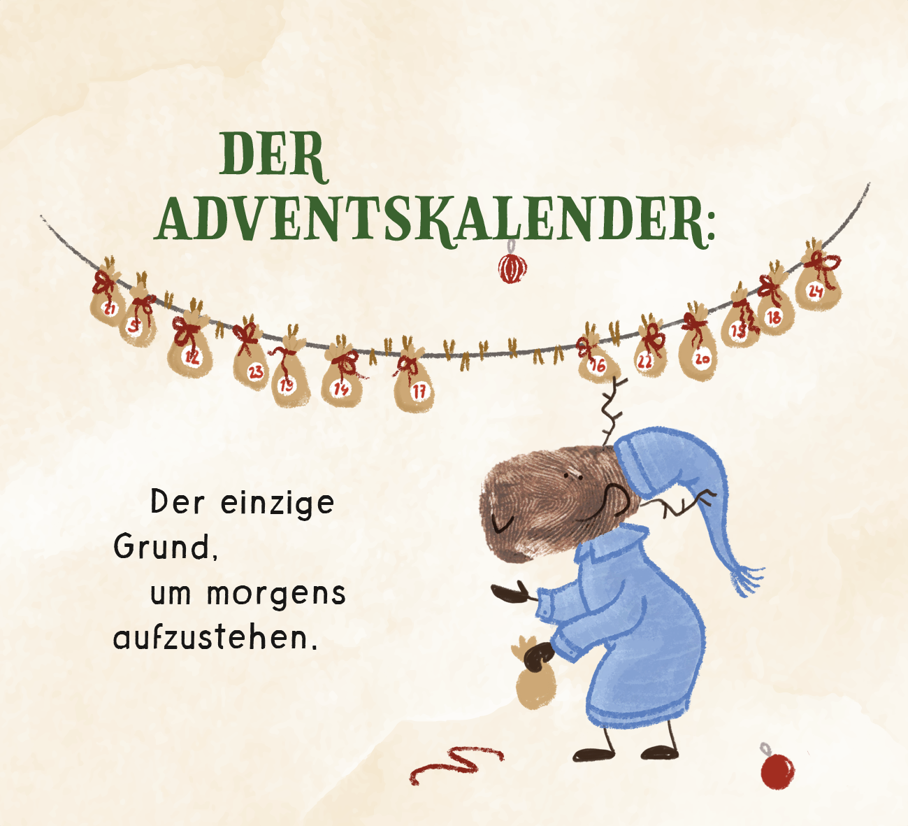 9783848503469_innenansicht_02.png