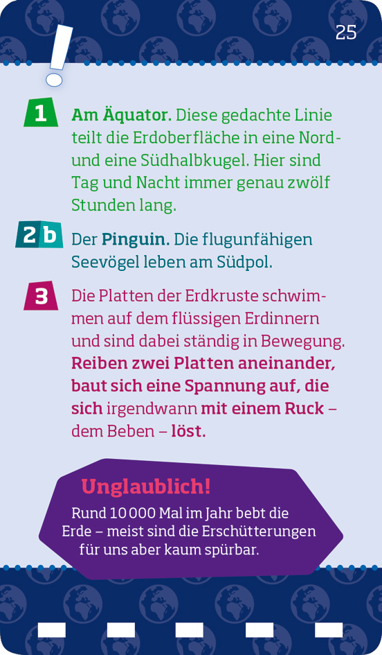 9783788677770_innenansicht_04.jpg