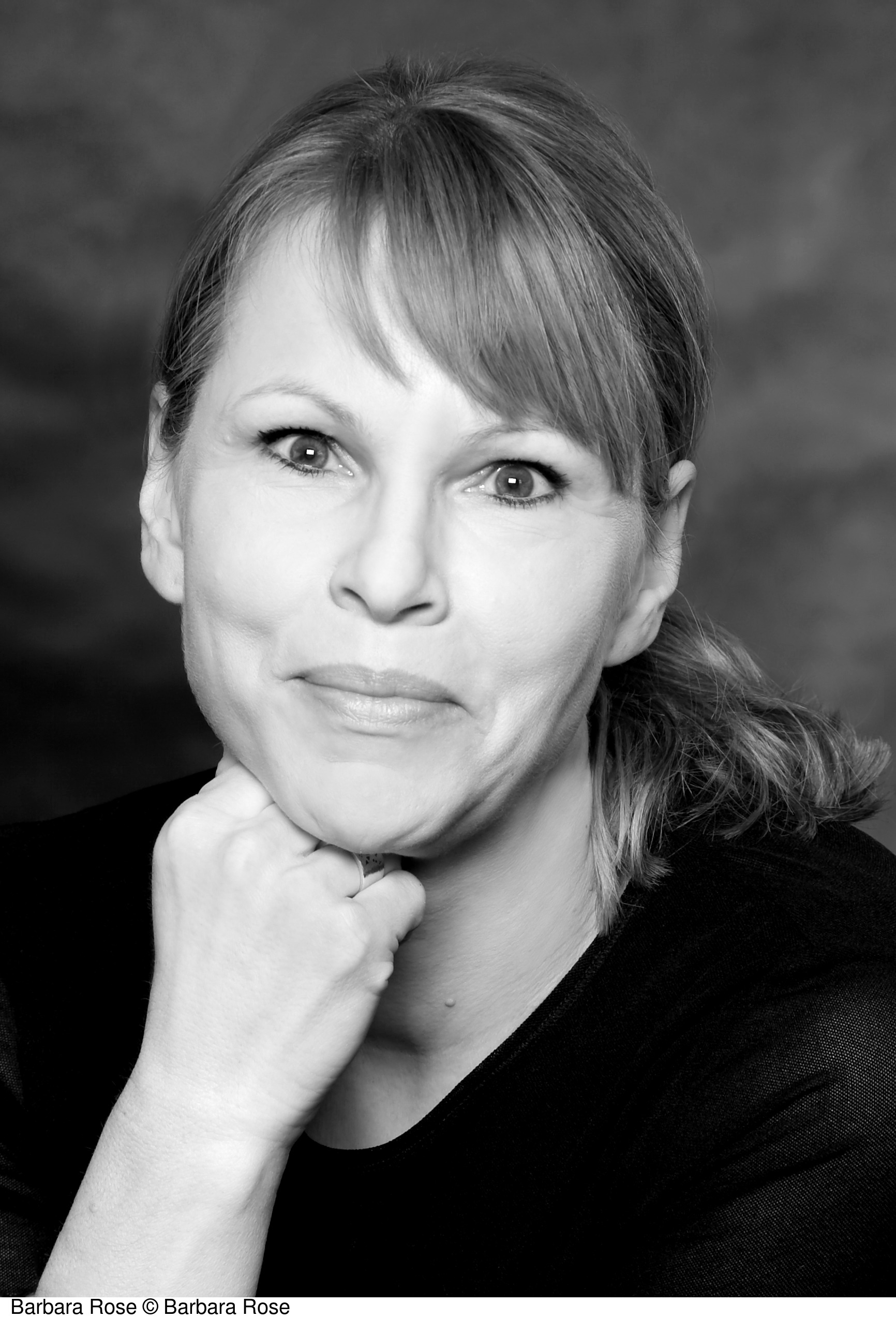 9783833909160_autorenbild_01 9783833909160_autorenbild_01.jpg