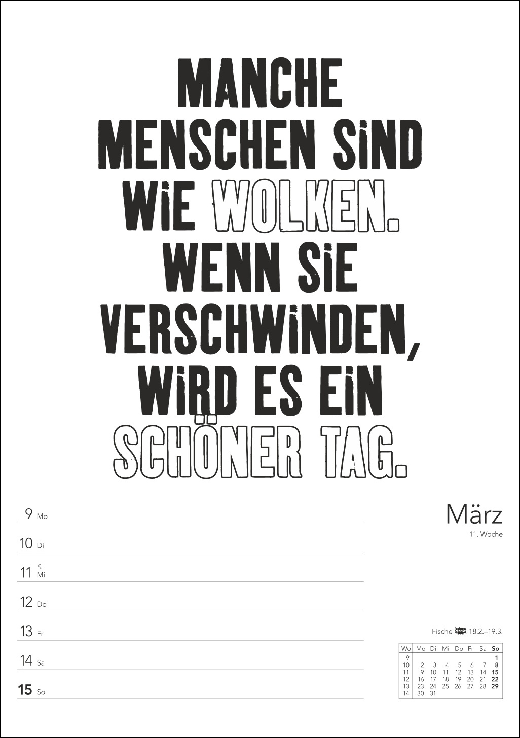 9783840036811_innenansicht_08.jpg