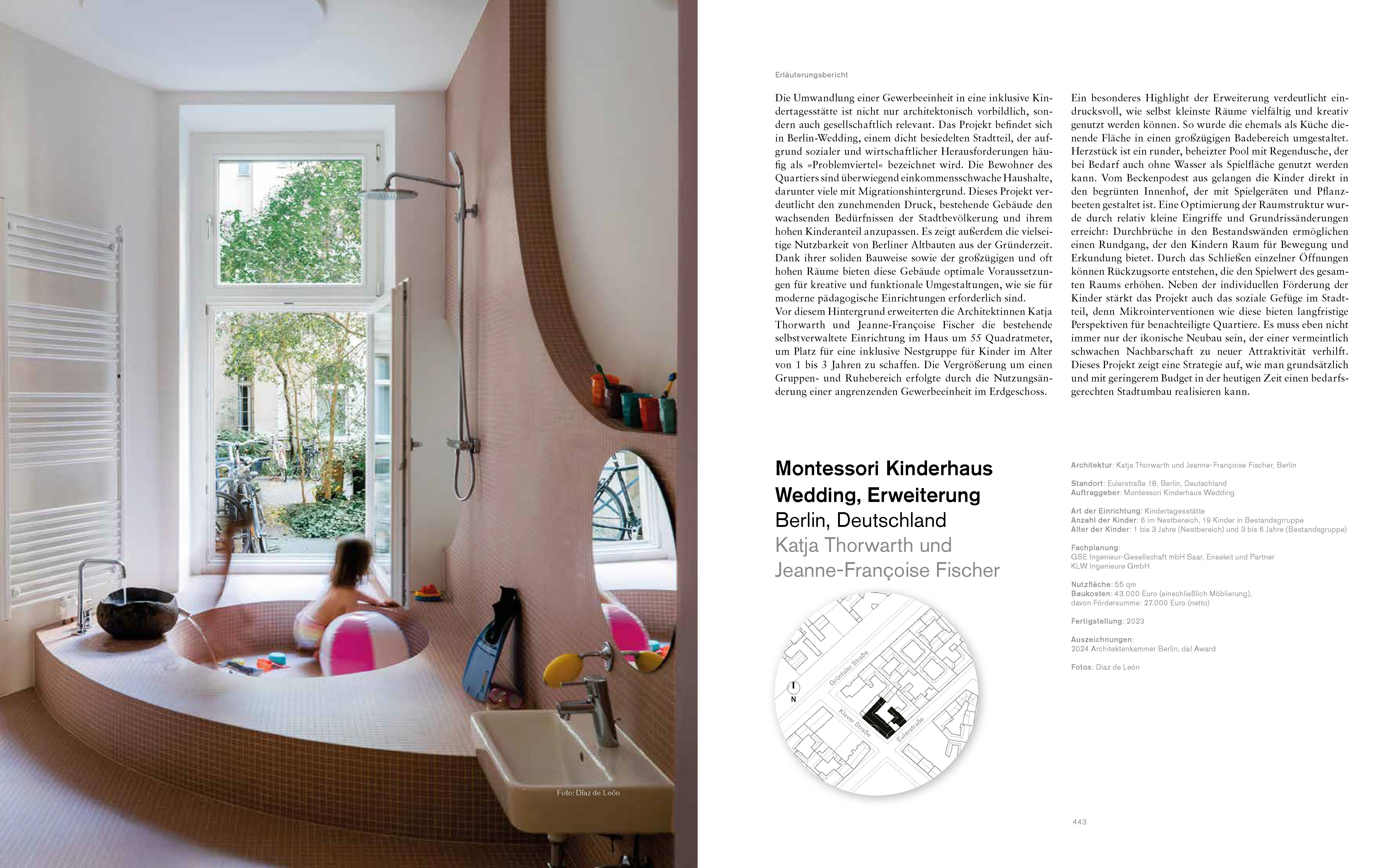 9783869229515_innenansicht_12 9783869229515_innenansicht_12.jpg