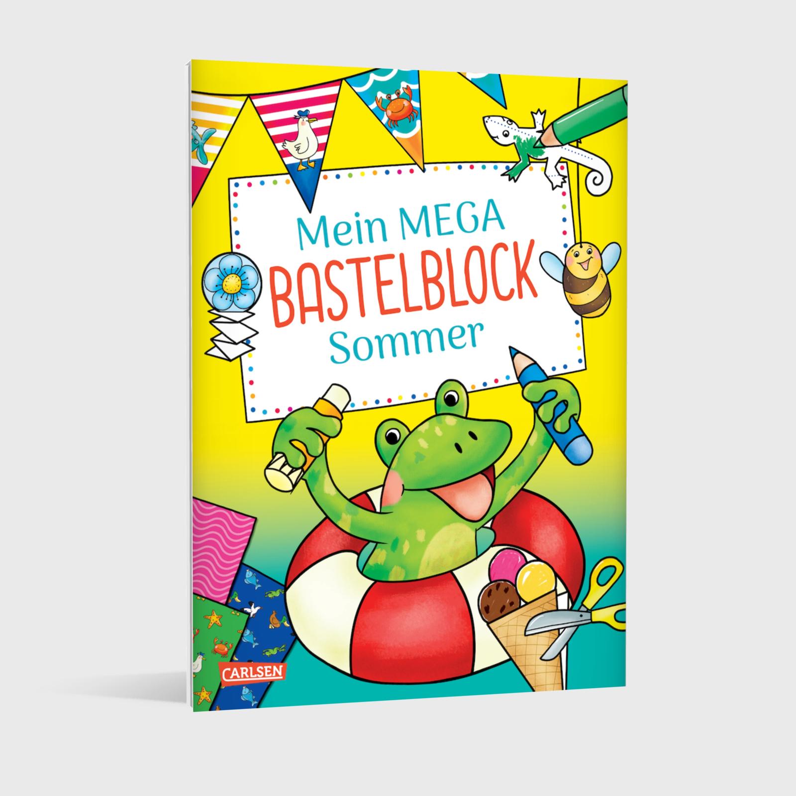 9783551192295_innenansicht_01.jpg